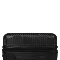 Valise Lys Medellin 65 Cm 28 Valise Lys Medellin 65 Cm -Promos Valise Raffine Magasin valise lys 831097z