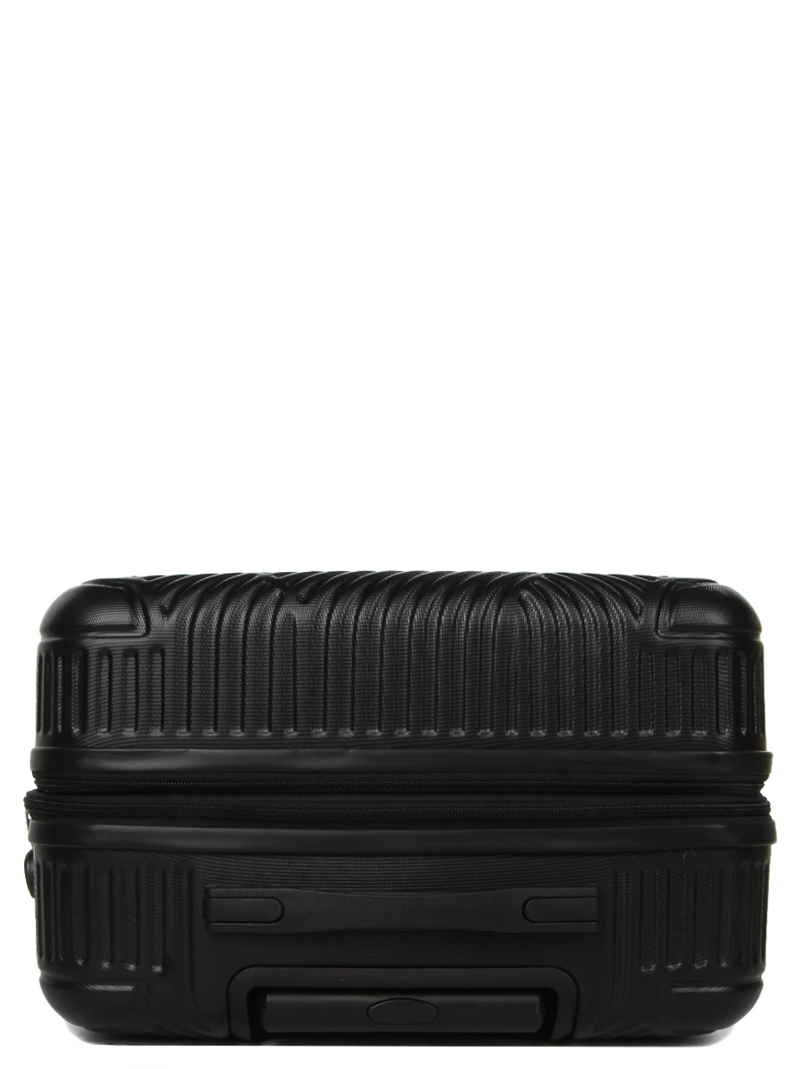 Valise Lys Medellin 65 Cm 11 Valise Lys Medellin 65 Cm – Image 9