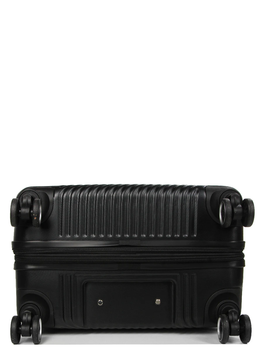 Valise Lys Medellin 65 Cm 12 Valise Lys Medellin 65 Cm – Image 10