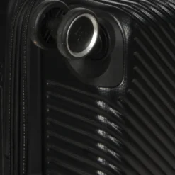 Valise Lys Medellin 65 Cm 31 Valise Lys Medellin 65 Cm -Promos Valise Raffine Magasin valise lys 831099z