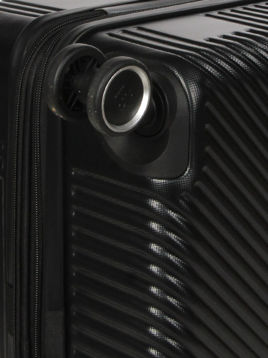 Valise Lys Medellin 65 Cm 14 Valise Lys Medellin 65 Cm – Image 12