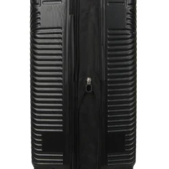 Valise Lys Medellin 65 Cm 26 Valise Lys Medellin 65 Cm -Promos Valise Raffine Magasin valise lys 831100z