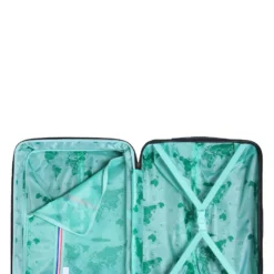 Valise Lys Medellin 65 Cm 30 Valise Lys Medellin 65 Cm -Promos Valise Raffine Magasin valise lys 831101z