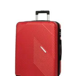 Valise Lys Medellin 65 Cm 37 Valise Lys Medellin 65 Cm -Promos Valise Raffine Magasin valise lys 831136z
