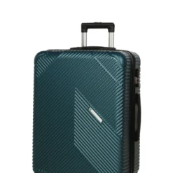 Valise Lys Medellin 65 Cm 36 Valise Lys Medellin 65 Cm -Promos Valise Raffine Magasin valise lys 831185z