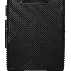 Valise Lys Medellin 65 Cm 23 Valise Lys Medellin 65 Cm -Promos Valise Raffine Magasin valise lys 831217z