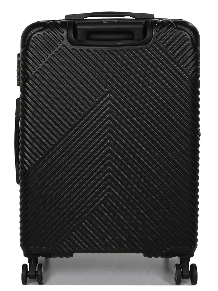 Valise Lys Medellin 65 Cm 6 Valise Lys Medellin 65 Cm – Image 4