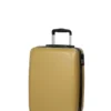 Valise Lys Utrecht 55 Cm 1 Valise Lys Utrecht 55 Cm -Promos Valise Raffine Magasin valise lys 873220z