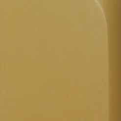 Valise Lys Utrecht 55 Cm -Promos Valise Raffine Magasin valise lys 873222z