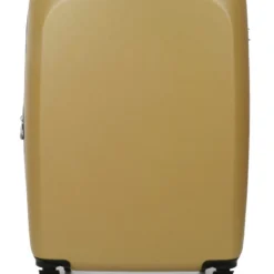 Valise Lys Utrecht 55 Cm -Promos Valise Raffine Magasin valise lys 873224z