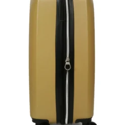 Valise Lys Utrecht 55 Cm -Promos Valise Raffine Magasin valise lys 873225z