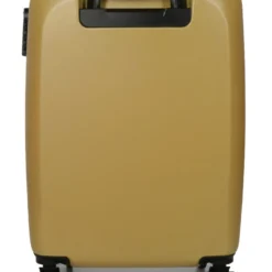 Valise Lys Utrecht 55 Cm -Promos Valise Raffine Magasin valise lys 873226z