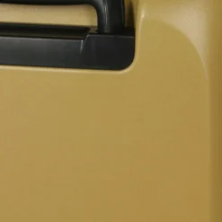 Valise Lys Utrecht 55 Cm -Promos Valise Raffine Magasin valise lys 873227z