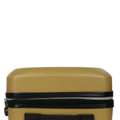 Valise Lys Utrecht 55 Cm -Promos Valise Raffine Magasin valise lys 873230z