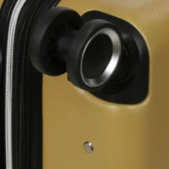 Valise Lys Utrecht 55 Cm -Promos Valise Raffine Magasin valise lys 873232z