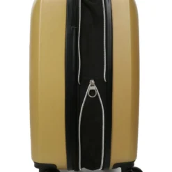 Valise Lys Utrecht 55 Cm -Promos Valise Raffine Magasin valise lys 873233z