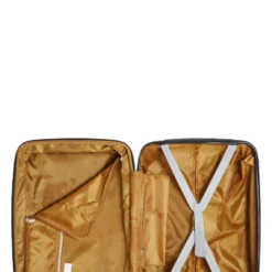 Valise Lys Utrecht 55 Cm -Promos Valise Raffine Magasin valise lys 873234z