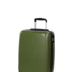 Valise Lys Utrecht 55 Cm -Promos Valise Raffine Magasin valise lys 873252z