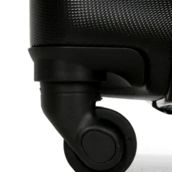 Valise Madisson Samara 66 Cm -Promos Valise Raffine Magasin valise madisson 633146z