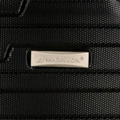 Valise Madisson Samara 66 Cm -Promos Valise Raffine Magasin valise madisson 633147z