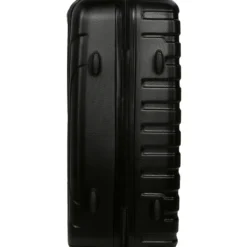 Valise Madisson Samara 66 Cm -Promos Valise Raffine Magasin valise madisson 633148z