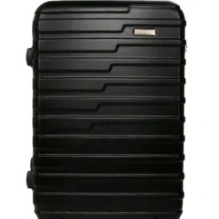 Valise Madisson Samara 66 Cm -Promos Valise Raffine Magasin valise madisson 633149z