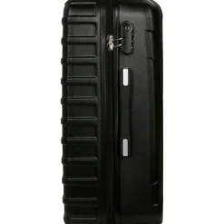 Valise Madisson Samara 66 Cm -Promos Valise Raffine Magasin valise madisson 633150z