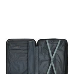 Valise Madisson Samara 66 Cm -Promos Valise Raffine Magasin valise madisson 633152z