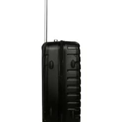 Valise Madisson Samara 66 Cm -Promos Valise Raffine Magasin valise madisson 633157z