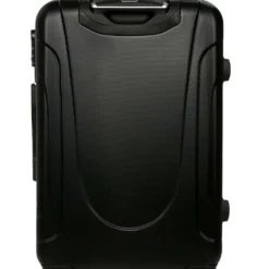 Valise Madisson Samara 66 Cm -Promos Valise Raffine Magasin valise madisson 633158z