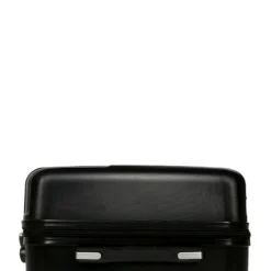 Valise Madisson Samara 66 Cm -Promos Valise Raffine Magasin valise madisson 633159z