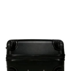 Valise Madisson Samara 66 Cm -Promos Valise Raffine Magasin valise madisson 633160z