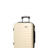 Valise Madisson Samara 55 Cm 1 Valise Madisson Samara 55 Cm -Promos Valise Raffine Magasin valise madisson 637802z