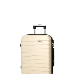 Valise Madisson Samara 55 Cm