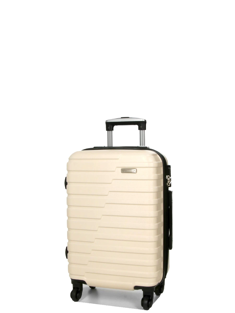 Valise Madisson Samara 55 Cm 3 Valise Madisson Samara 55 Cm