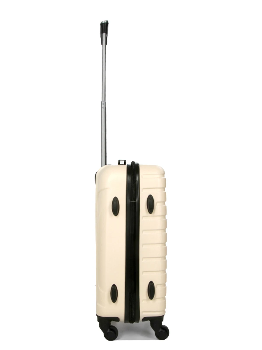 Valise Madisson Samara 55 Cm 9 Valise Madisson Samara 55 Cm – Image 7