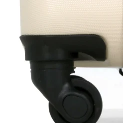 Valise Madisson Samara 55 Cm 28 Valise Madisson Samara 55 Cm -Promos Valise Raffine Magasin valise madisson 637805z