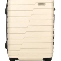Valise Madisson Samara 55 Cm 23 Valise Madisson Samara 55 Cm -Promos Valise Raffine Magasin valise madisson 637806z