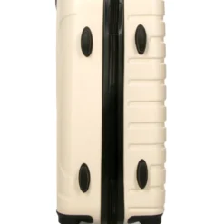 Valise Madisson Samara 55 Cm 26 Valise Madisson Samara 55 Cm -Promos Valise Raffine Magasin valise madisson 637807z