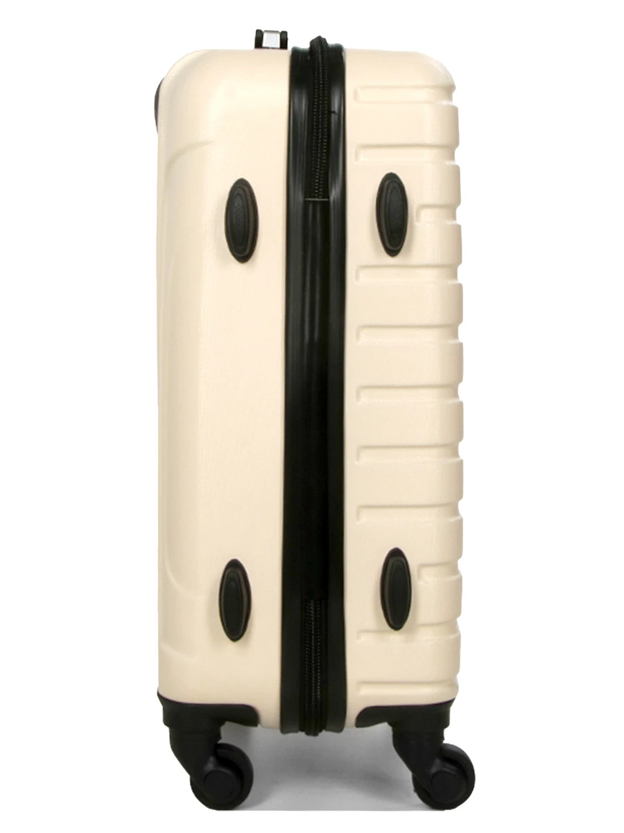 Valise Madisson Samara 55 Cm 8 Valise Madisson Samara 55 Cm – Image 6