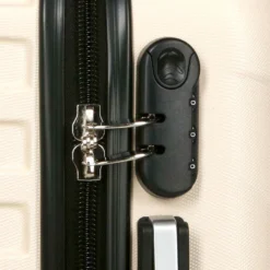 Valise Madisson Samara 55 Cm 33 Valise Madisson Samara 55 Cm -Promos Valise Raffine Magasin valise madisson 637810z