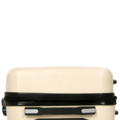 Valise Madisson Samara 55 Cm 29 Valise Madisson Samara 55 Cm -Promos Valise Raffine Magasin valise madisson 637811z