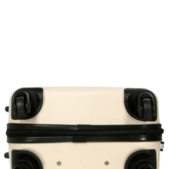 Valise Madisson Samara 55 Cm 30 Valise Madisson Samara 55 Cm -Promos Valise Raffine Magasin valise madisson 637812z