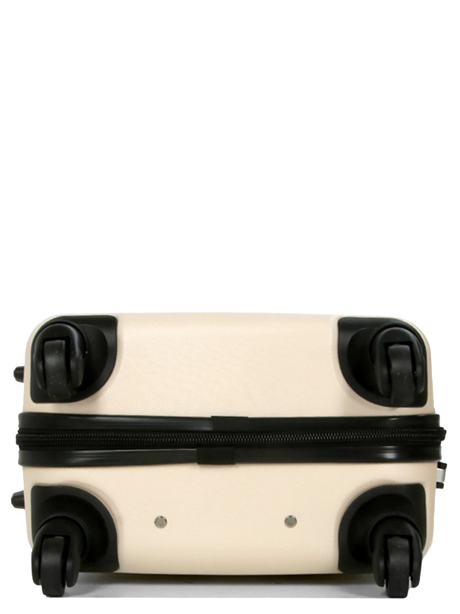 Valise Madisson Samara 55 Cm 12 Valise Madisson Samara 55 Cm – Image 10