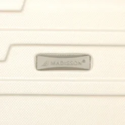 Valise Madisson Samara 55 Cm 34 Valise Madisson Samara 55 Cm -Promos Valise Raffine Magasin valise madisson 637813z