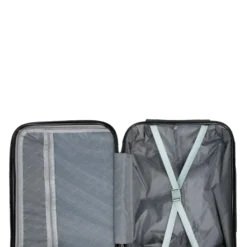 Valise Madisson Samara 55 Cm 31 Valise Madisson Samara 55 Cm -Promos Valise Raffine Magasin valise madisson 637814z