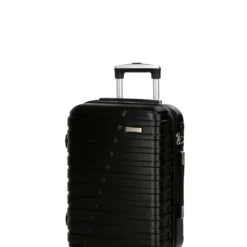 Valise Madisson Samara 55 Cm 36 Valise Madisson Samara 55 Cm -Promos Valise Raffine Magasin valise madisson 661854z