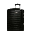 Valise Madisson Samara 66 Cm -Promos Valise Raffine Magasin valise madisson 661855z