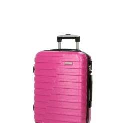 Valise Madisson Samara 55 Cm 39 Valise Madisson Samara 55 Cm -Promos Valise Raffine Magasin valise madisson 661869z