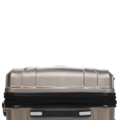Valise Madisson Riyad 66 Cm -Promos Valise Raffine Magasin valise madisson 694094z